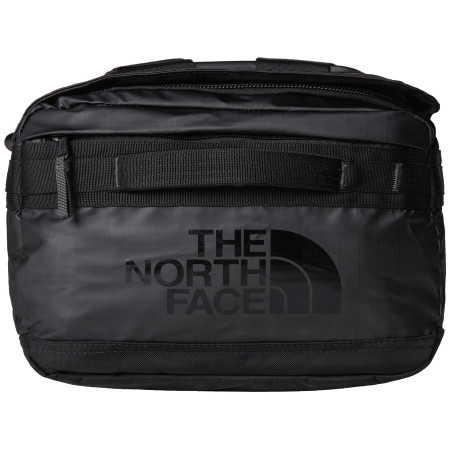 Geantă de voiaj The North Face Base Camp Voyager Duffel 32l