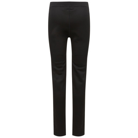 Set funcțional femei Regatta W Therm Baselayr Set