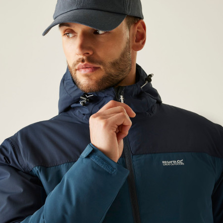 Geacă bărbați Regatta Thornridge