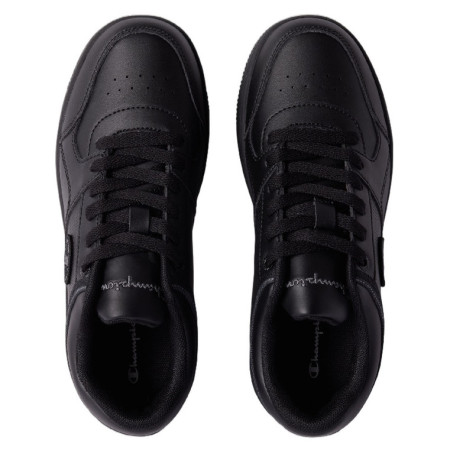 Încălțăminte copii Champion Rd18 Low B Gs Low Cut Shoe