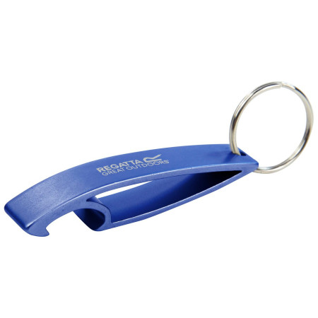 Pandantiv Regatta Bottle Opener albastru Blue