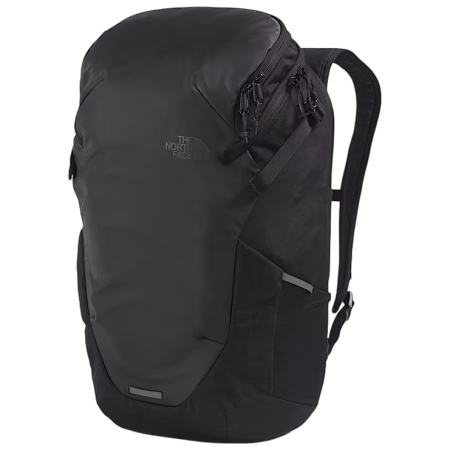 Rucsac The North Face Kaban Lte