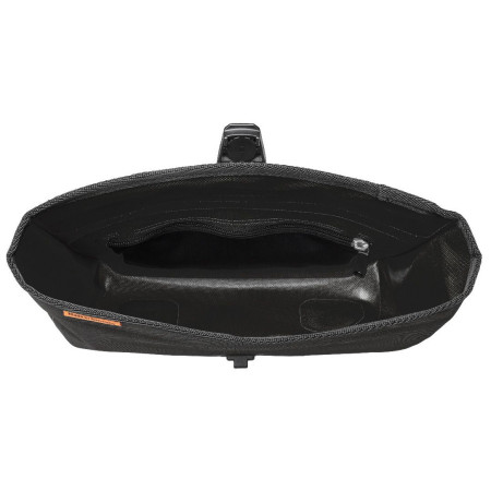 Geantă pentru ghidon Ortlieb Velo-Sling