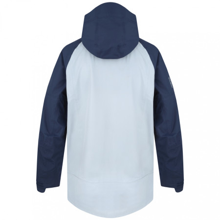 Geacă bărbați Husky Nanook M