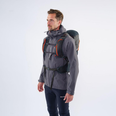 Rucsac Montane Trailblazer 25