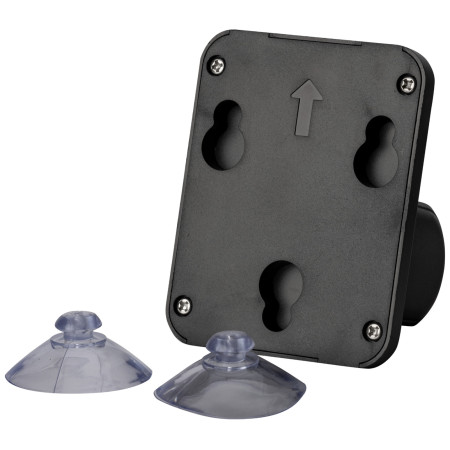 Duș Brunner Riofresco