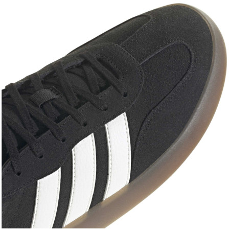 Încălțăminte bărbați Adidas Barreda Decode Lux