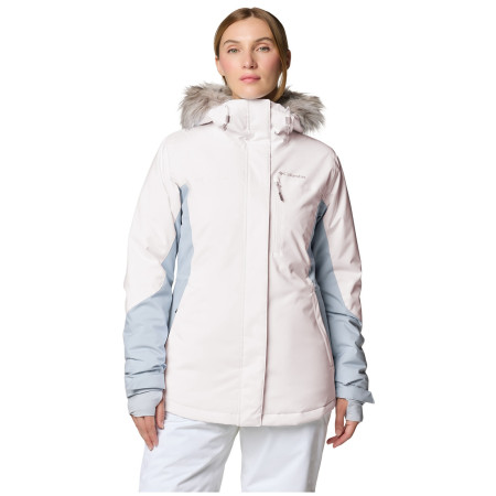 Geacă de iarnă femei Columbia Ava Alpine™ II Insulated Jacket