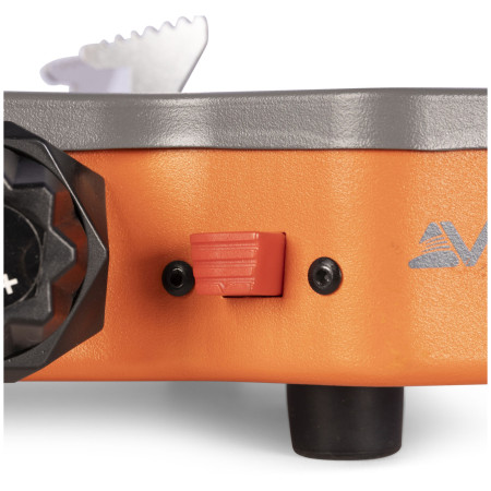 Aragaz pentru camping Vango Inferno Cooker