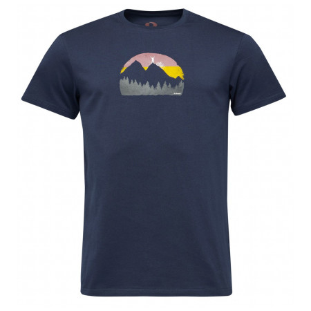 Tricou bărbați Loap Brenko