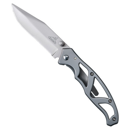 Set multitool Cadou Gerber Suspension-NXT+ Paraframe I