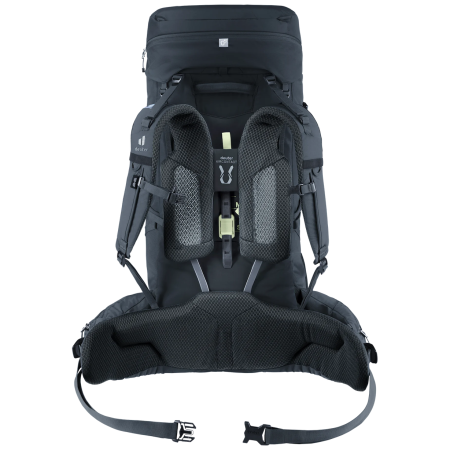 Rucsac bărbați Deuter Aircontact Core 50+10