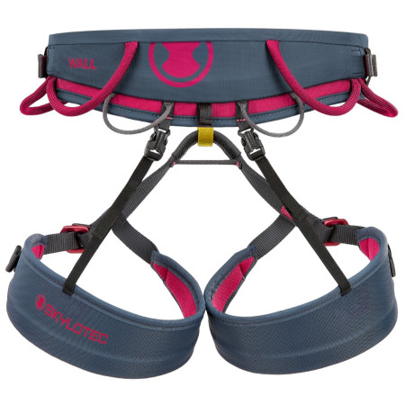 Ham de alpinism Skylotec Anthea Women's