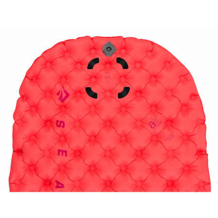 Saltea Sea to Summit Ultralight Insulated Air W L