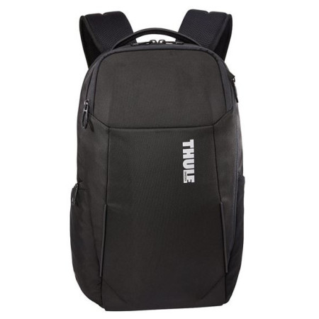 Rucsac Thule Accent 23L negru Black