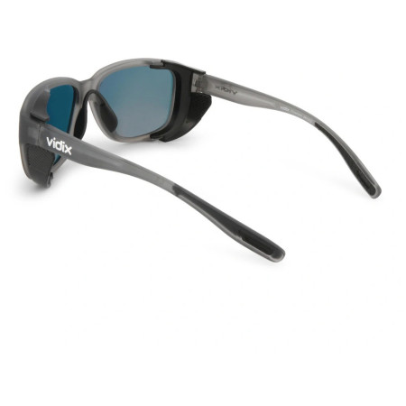 Ochelari de soare Vidix Range