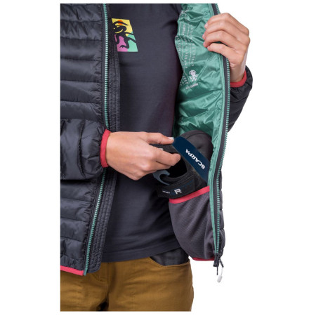 Geacă femei Rafiki Darcy