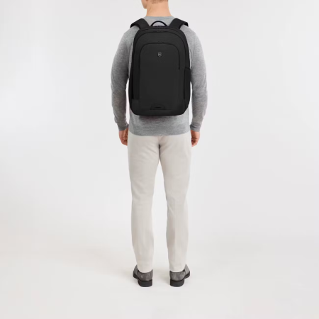 Rucsac urban Victorinox Altmont Modern Deluxe Backpack