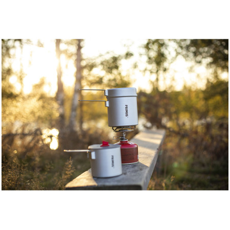 Set pentru gătit Primus Essential Trek Pot SET