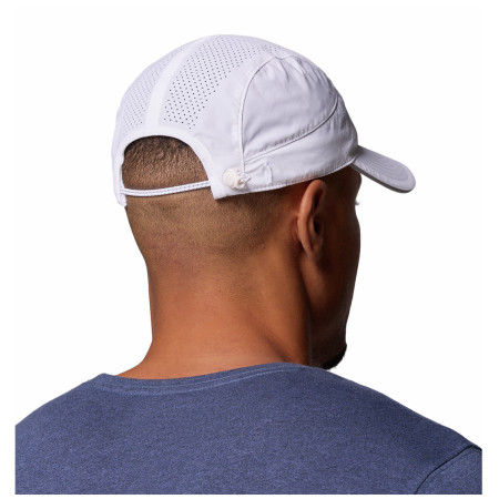 Șapcă Columbia Speed Trail™ Ball Cap