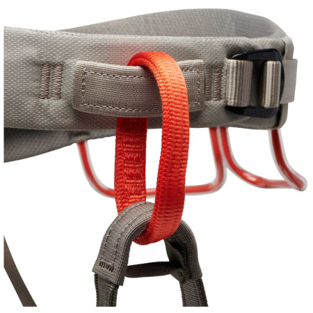 Ham bărbați Black Diamond M Momentum Harness