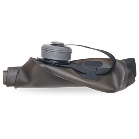Sticlă pliantă Hydrapak Seeker 4L