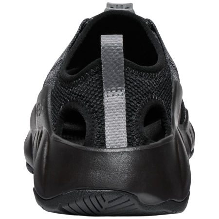 Sandale pentru femei Keen Hyperport H2 W