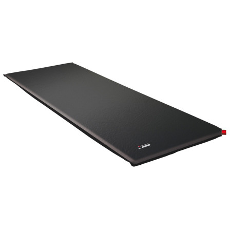 Saltea High Peak Oregon 200 gri