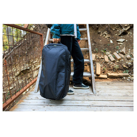 Rucsac de călătorie Gregory Border 50+15