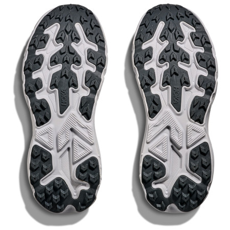 Încălțăminte de alergat pentru femei Hoka W Challenger 8