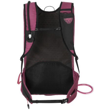 Rucsac turistic Dynafit Mezzalama 20 Backpack