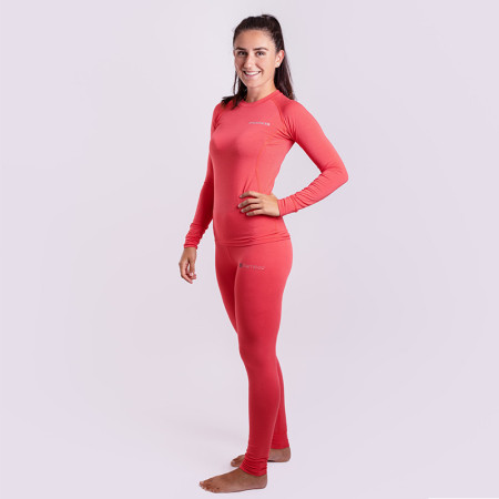 Tricou funcțional femei Progress E NDRZ 28PA