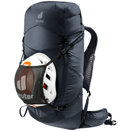 Rucsac turistic Deuter Speed Lite Pro 30