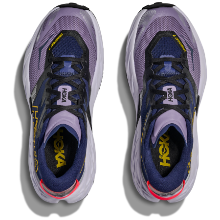 Încălțăminte femei Hoka W Speedgoat 7
