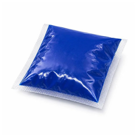 Dezinfectant pentru WC Stimex Blue Lavender