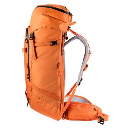 Rucsac femei Deuter Freescape Pro 38+ SL