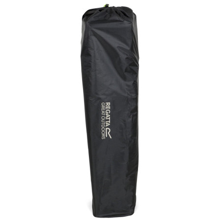 Fotoliu Regatta Forza II Chair