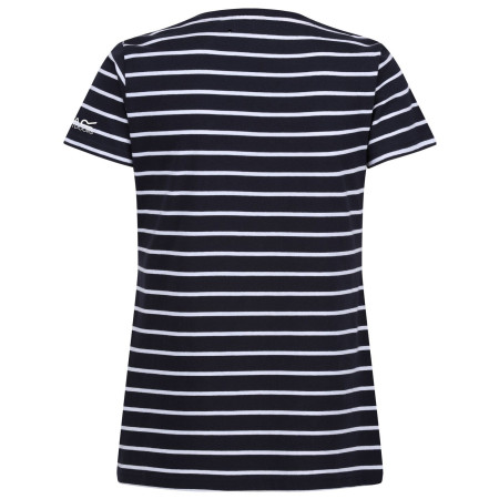 Tricou femei Regatta Filandra VIII