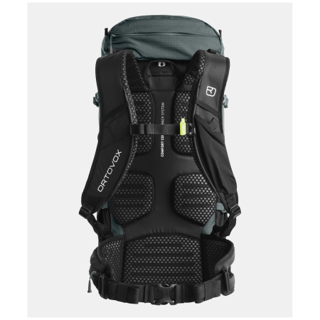 Rucsac turistic Ortovox Traverse 38 S