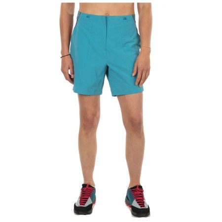 Pantaloni scurți femei La Sportiva Guard Short W (2022)