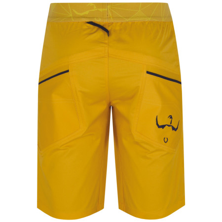 Pantaloni scurți bărbați High Point Rolling Shorts