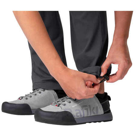 Pantaloni femei Rafiki Vista