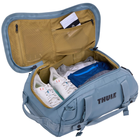 Geantă de voiaj Thule Chasm 30