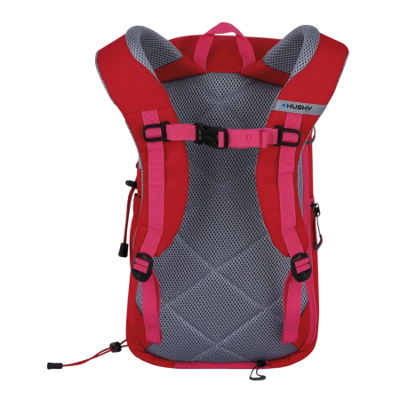 Rucsac pentru copii Husky Jibby 20L