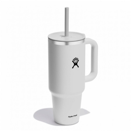 Cană termică Hydro Flask All around Travel Tumbler 40 oz (1180 ml)