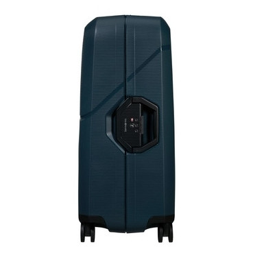 Valiză Samsonite Magnum Eco Spinner 69