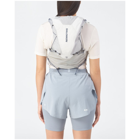 Vestă de alergat Salomon Adv Skin 12