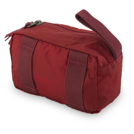 Trusă de prim ajutor Pinguin First aid Kit S