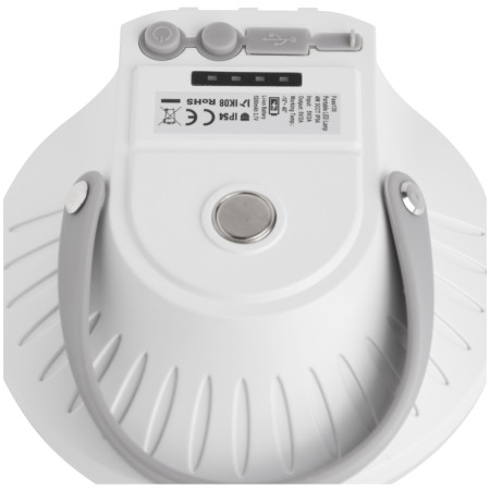 Lampă de camping Brunner Stella