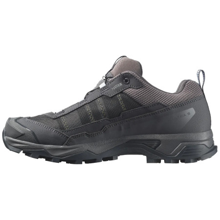 Încălțăminte femei Salomon X Ultra 5 Gore-Tex